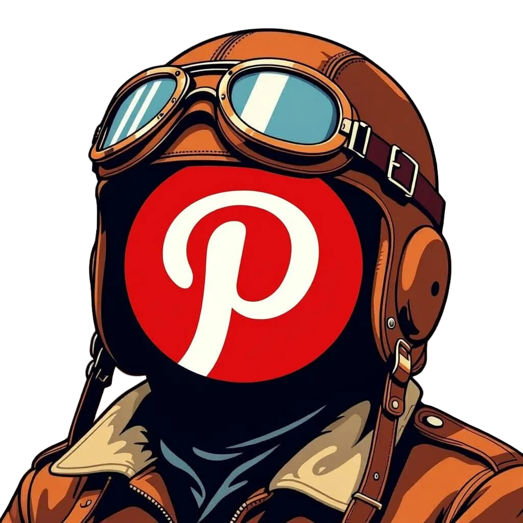 PinPilot
